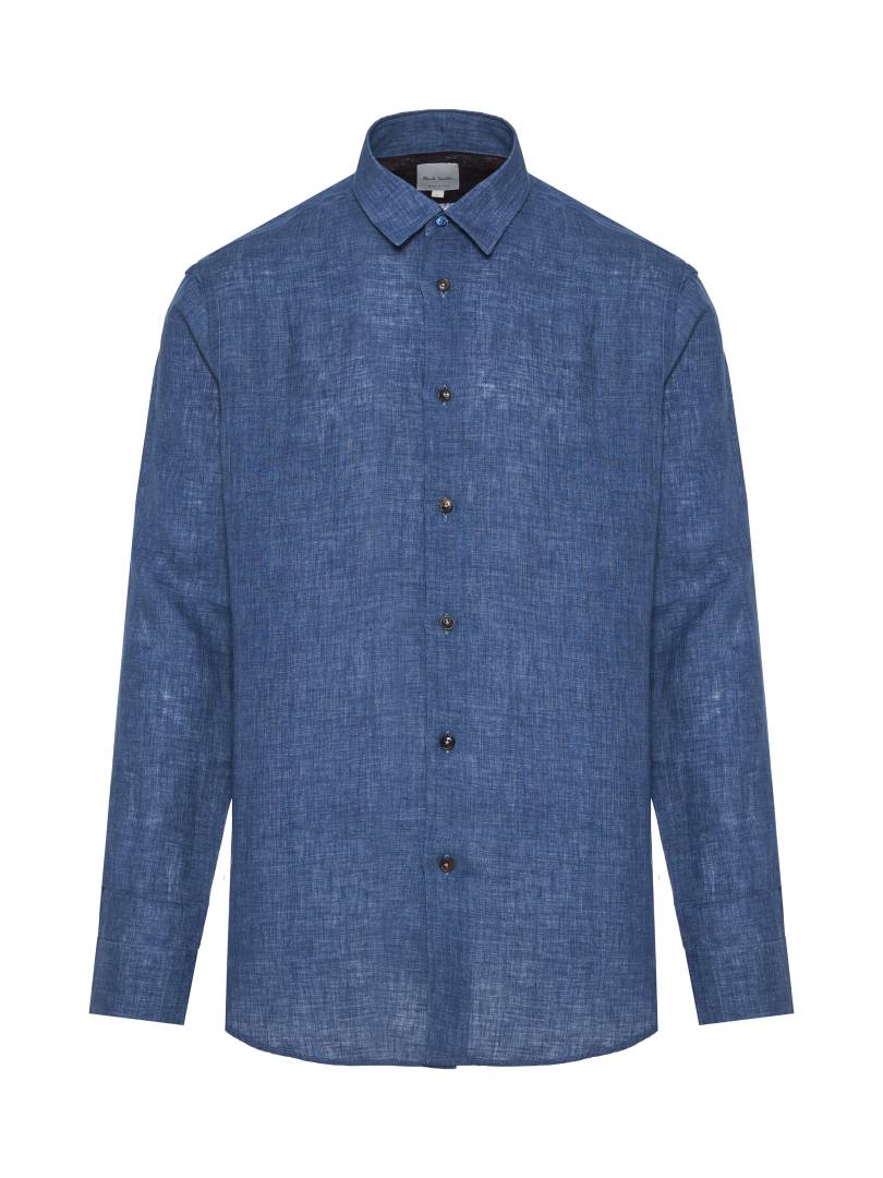 ΑΝΔΡΙΚΟ ΠΟΥΚΑΜΙΣΟ 0