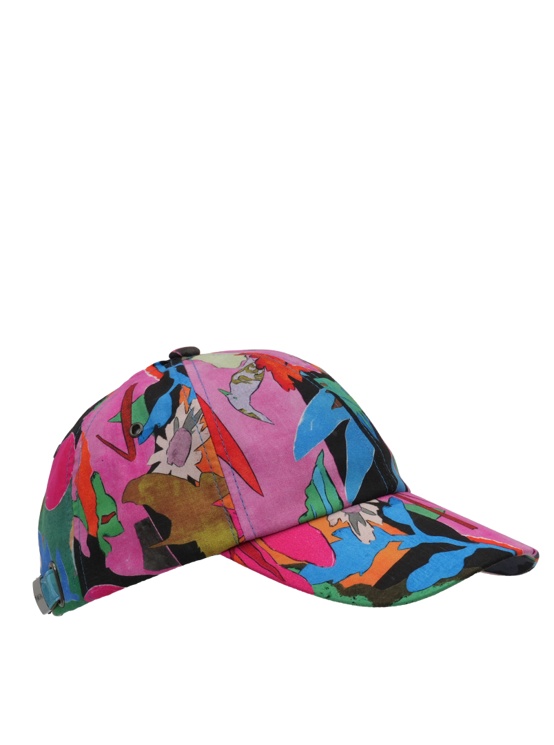 ΑΝΔΡΙΚΟ ΚΑΠΕΛΟ 1