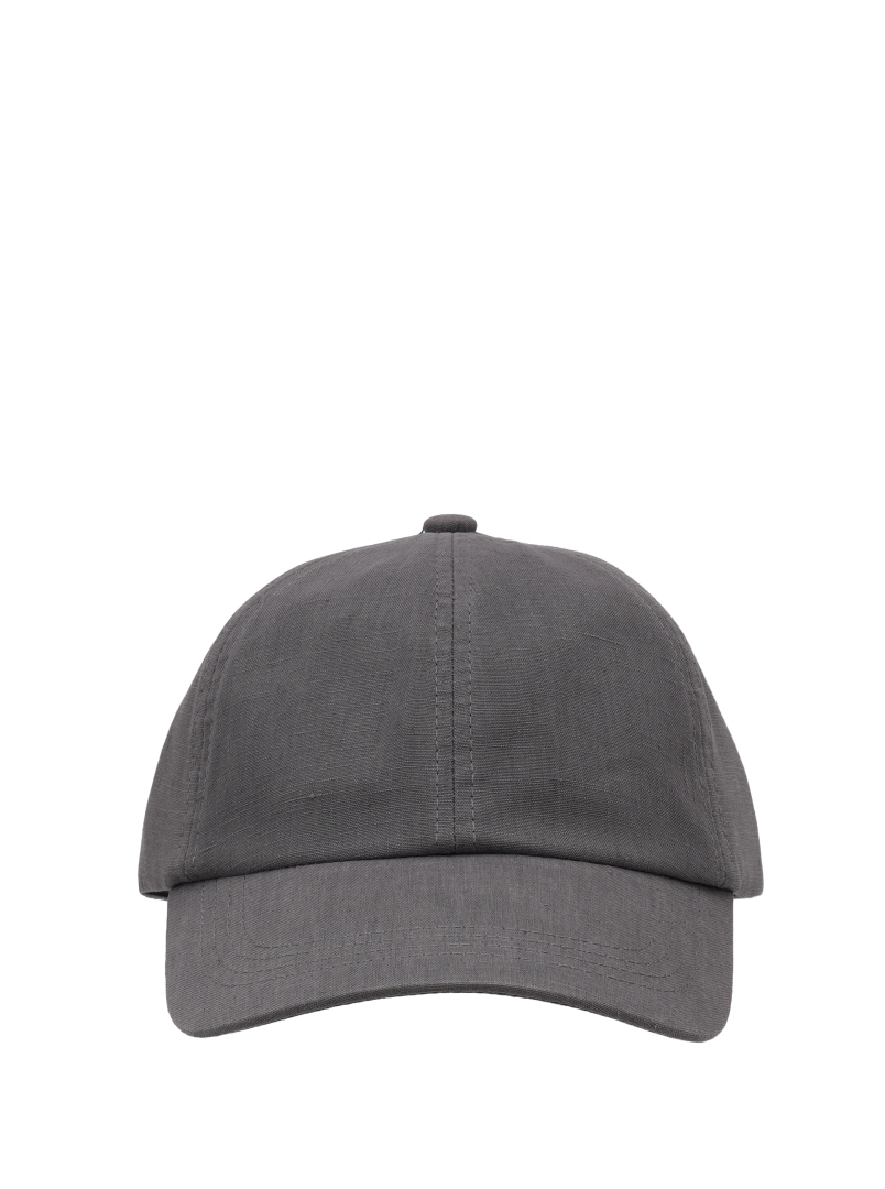 ΑΝΔΡΙΚΟ ΚΑΠΕΛΟ 0