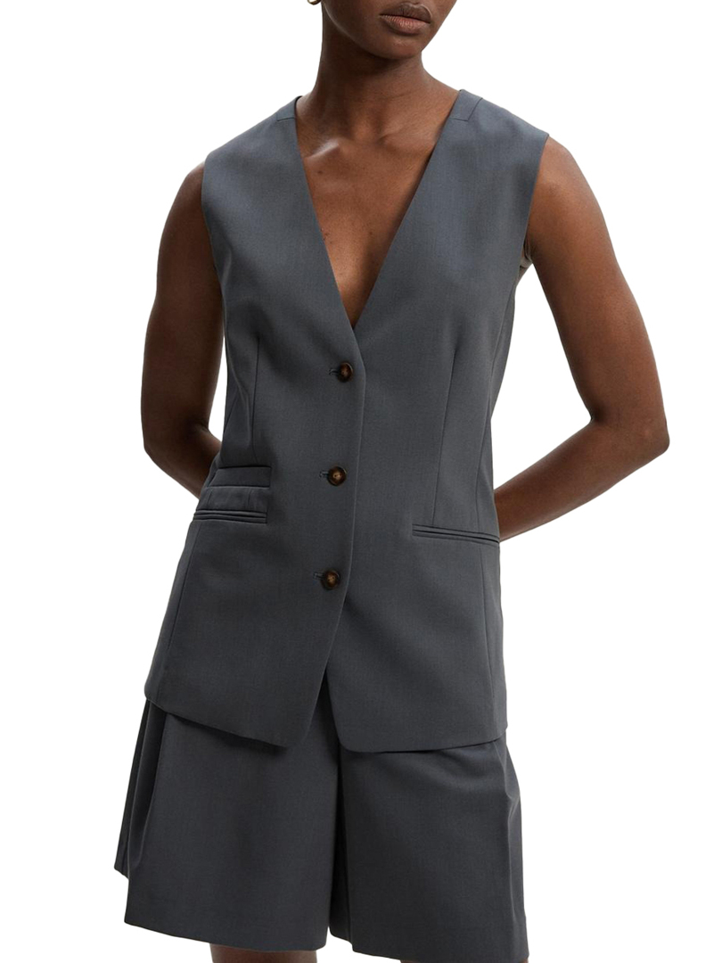 ΓΥΝΑΙΚΕΙΟ ΓΙΛΕΚΟ ESSENTIAL 1