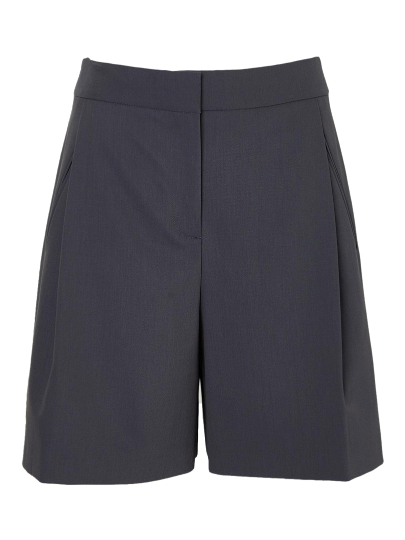 ΓΥΝΑΙΚΕΙΑ ΒΕΡΜΟΥΔΑ ESSENTIAL 0