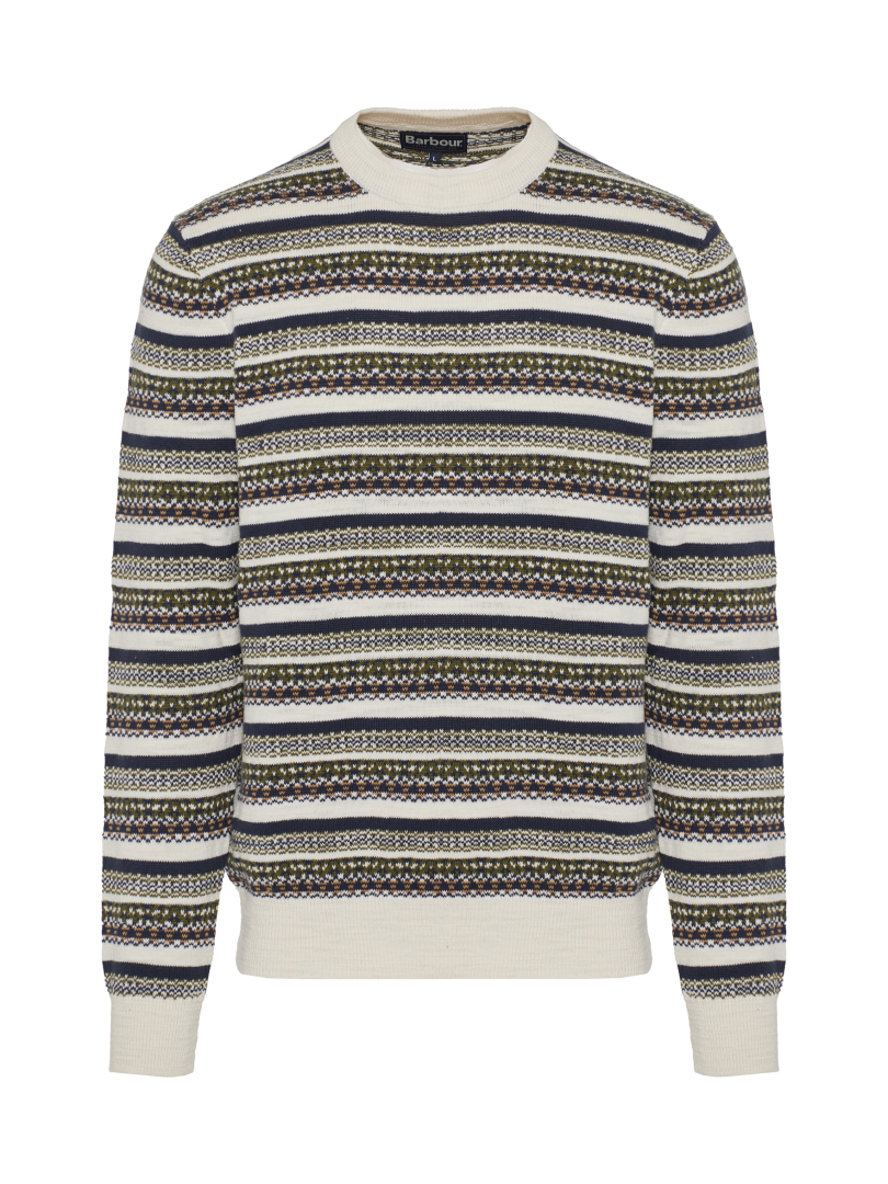 ΑΝΔΡΙΚΟ ΠΟΥΛΟΒΕΡ 0