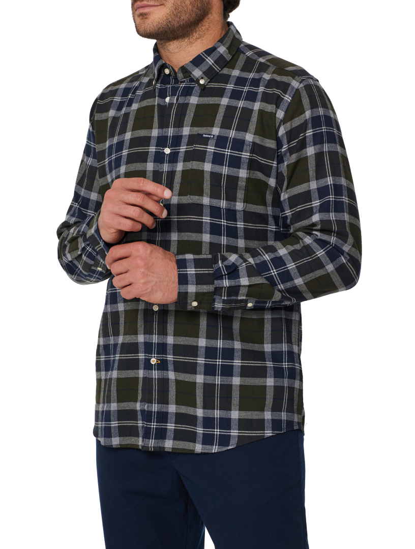 ΑΝΔΡΙΚΟ ΠΟΥΚΑΜΙΣΟ 1