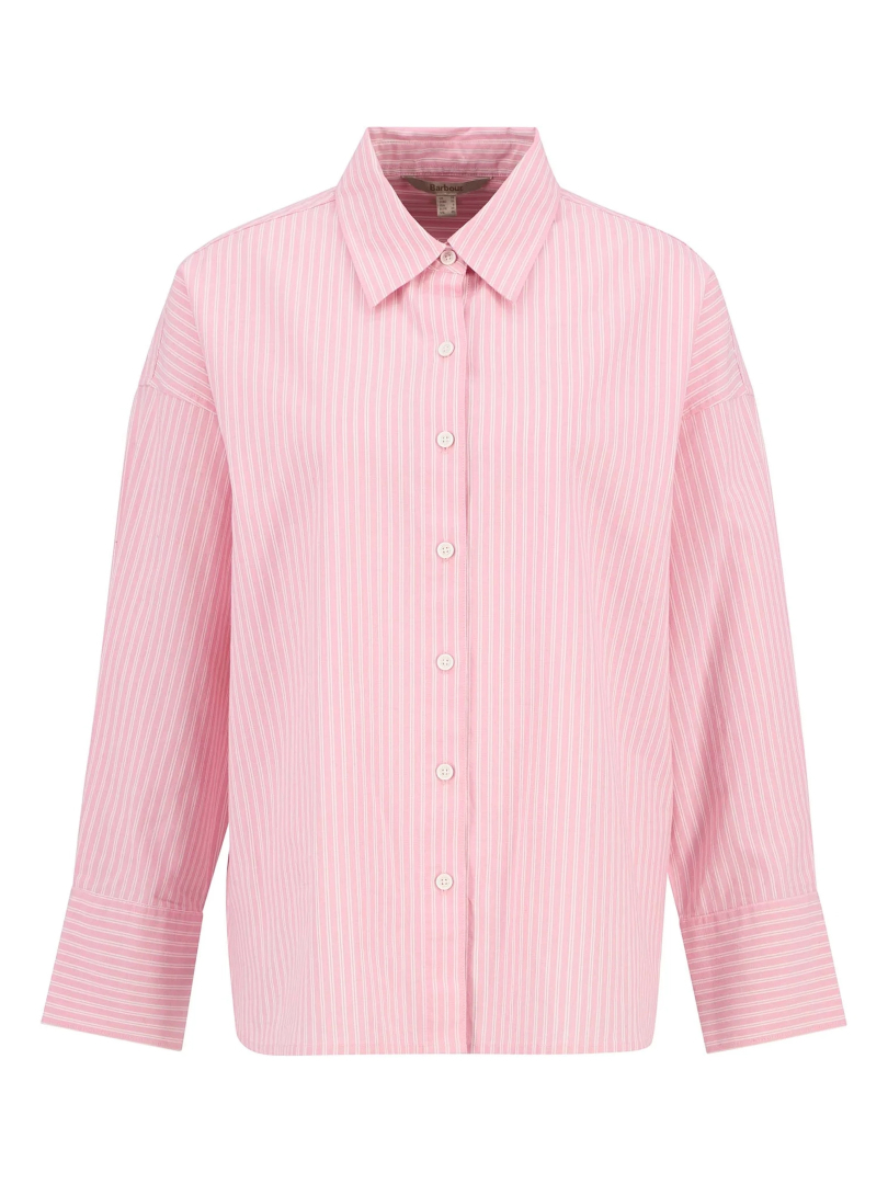 ΓΥΝΑΙΚΕΙΟ ΠΟΥΚΑΜΙΣΟ 0