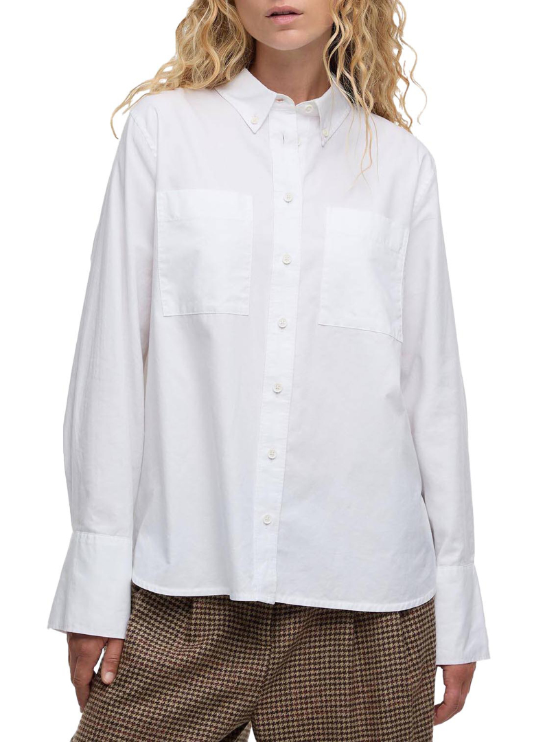 ΓΥΝΑΙΚΕΙΟ ΠΟΥΚΑΜΙΣΟ 1