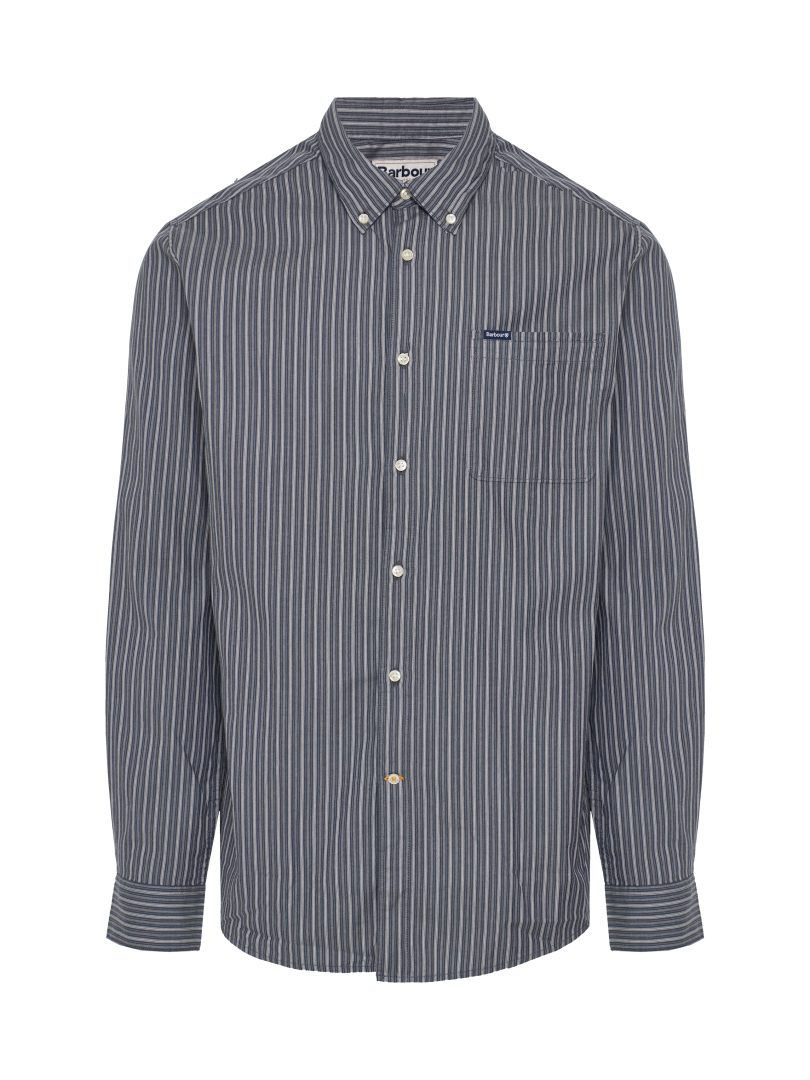 ΑΝΔΡΙΚΟ ΠΟΥΚΑΜΙΣΟ 0