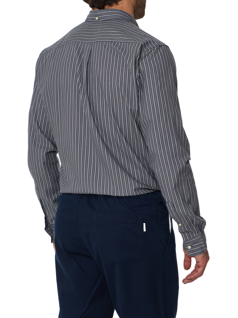 ΑΝΔΡΙΚΟ ΠΟΥΚΑΜΙΣΟ 2