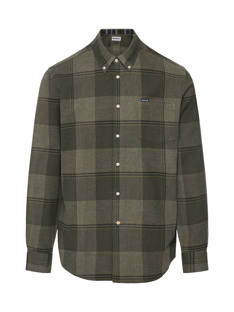 ΑΝΔΡΙΚΟ ΠΟΥΚΑΜΙΣΟ 0