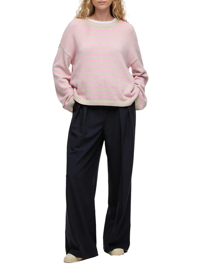 ΓΥΝΑΙΚΕΙΟ ΠΟΥΛΟΒΕΡ 1