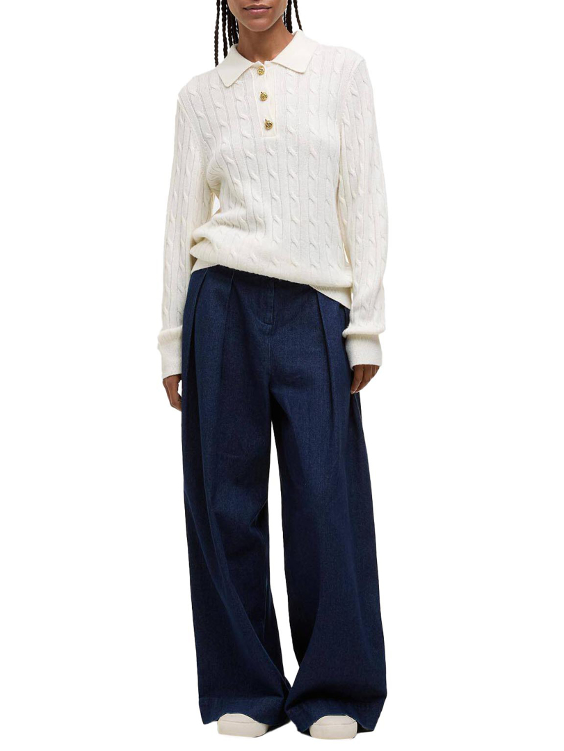 ΓΥΝΑΙΚΕΙΟ ΠΟΥΛΟΒΕΡ 1