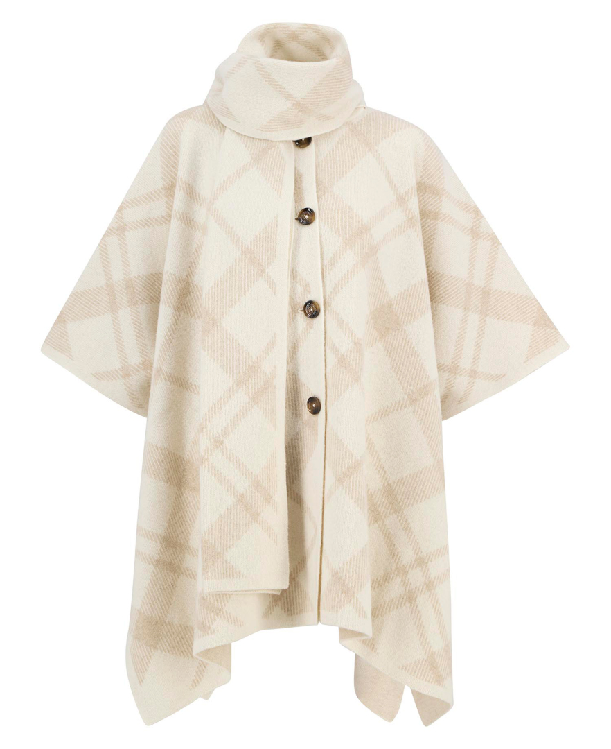 ΓΥΝΑΙΚΕΙΑ ΚΑΠΑ 0