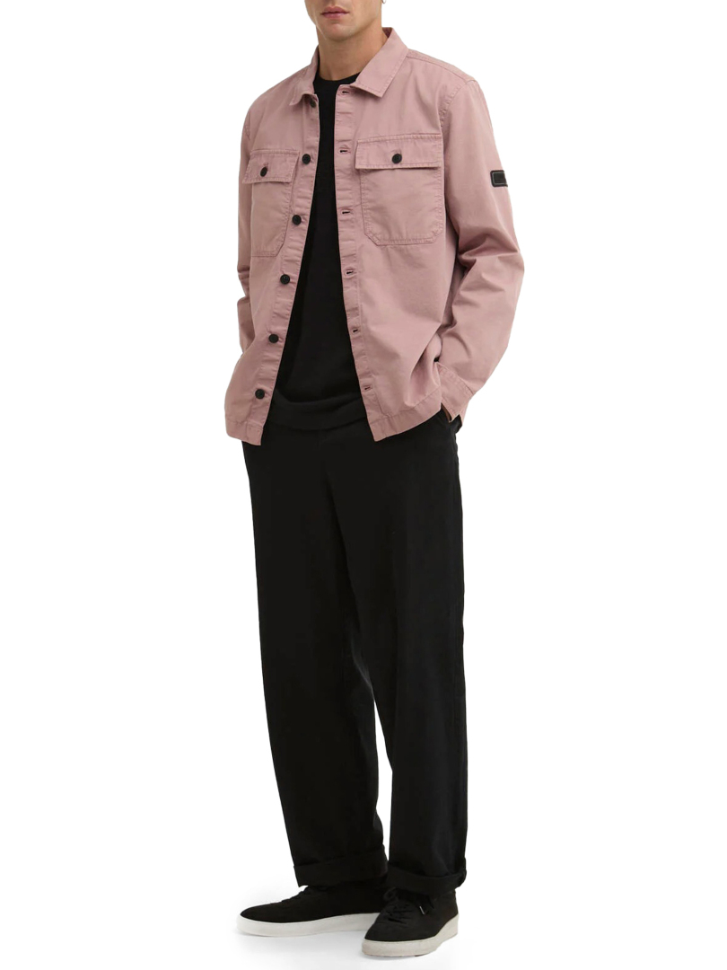 ΑΝΔΡΙΚΟ JACKET 1