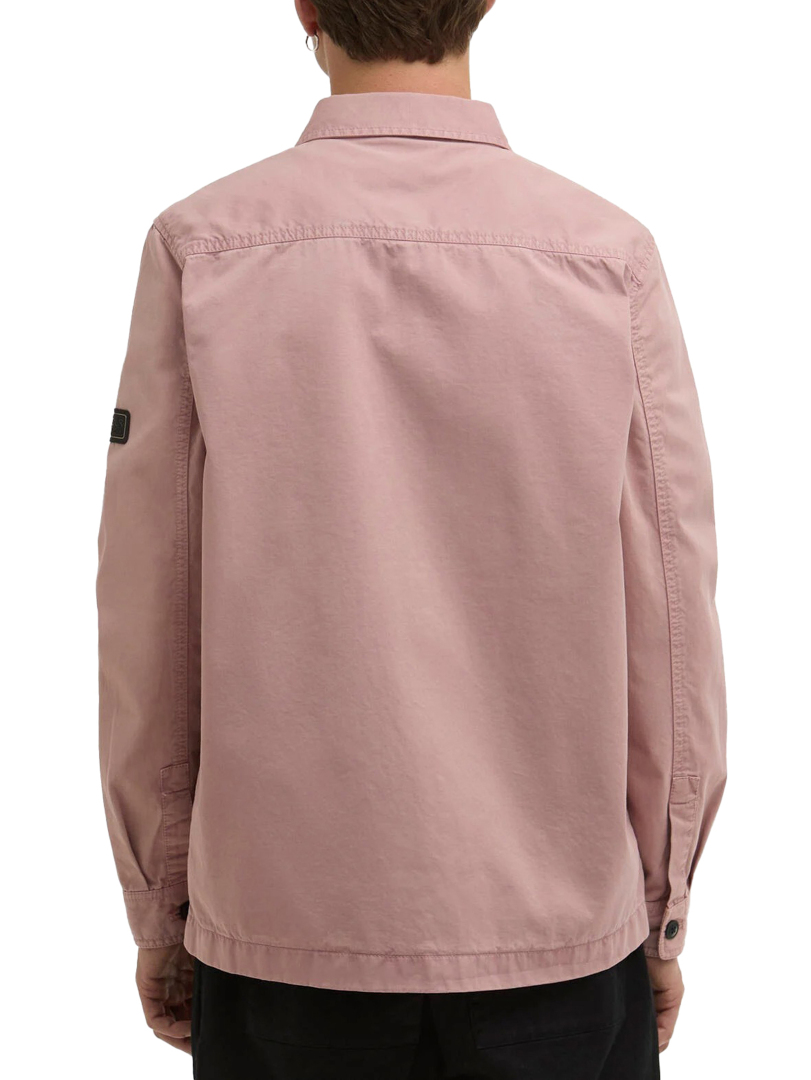 ΑΝΔΡΙΚΟ JACKET 2