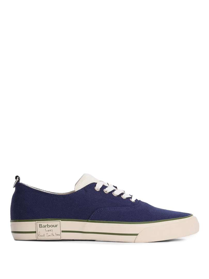 ΑΝΔΡΙΚΑ SNEAKERS 0
