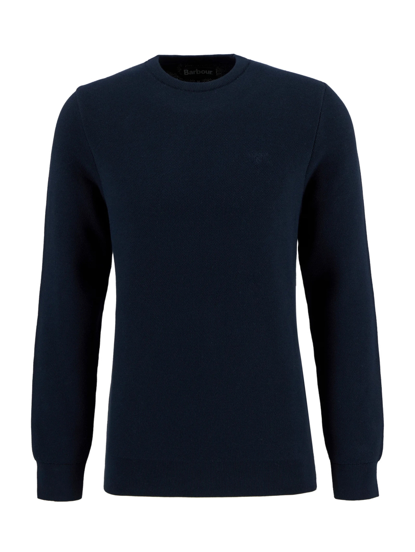 ΑΝΔΡΙΚΟ ΠΟΥΛΟΒΕΡ 0