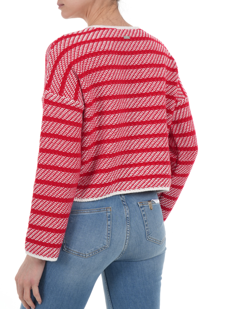 ΓΥΝΑΙΚΕΙΑ ΖΑΚΕΤΑ 2