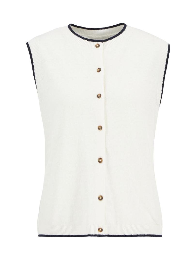 ΓΥΝΑΙΚΕΙΟ ΓΙΛΕΚΟ 0