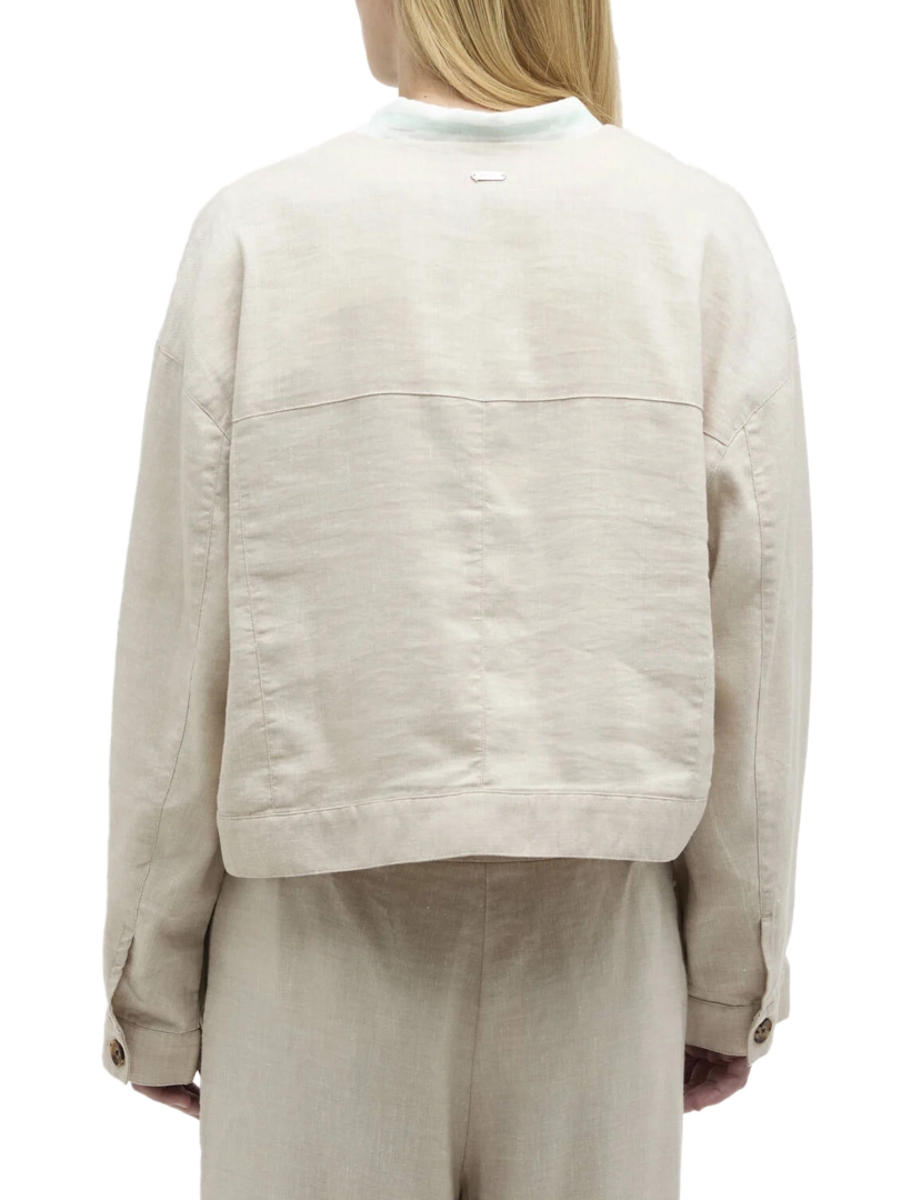 ΓΥΝΑΙΚΕΙΟ ΠΟΥΚΑΜΙΣΟ 2