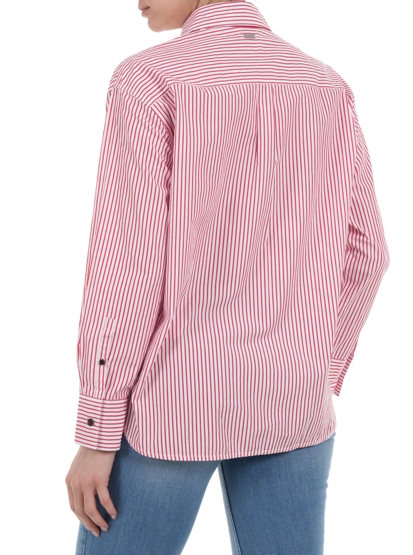 ΓΥΝΑΙΚΕΙΟ ΠΟΥΚΑΜΙΣΟ 2