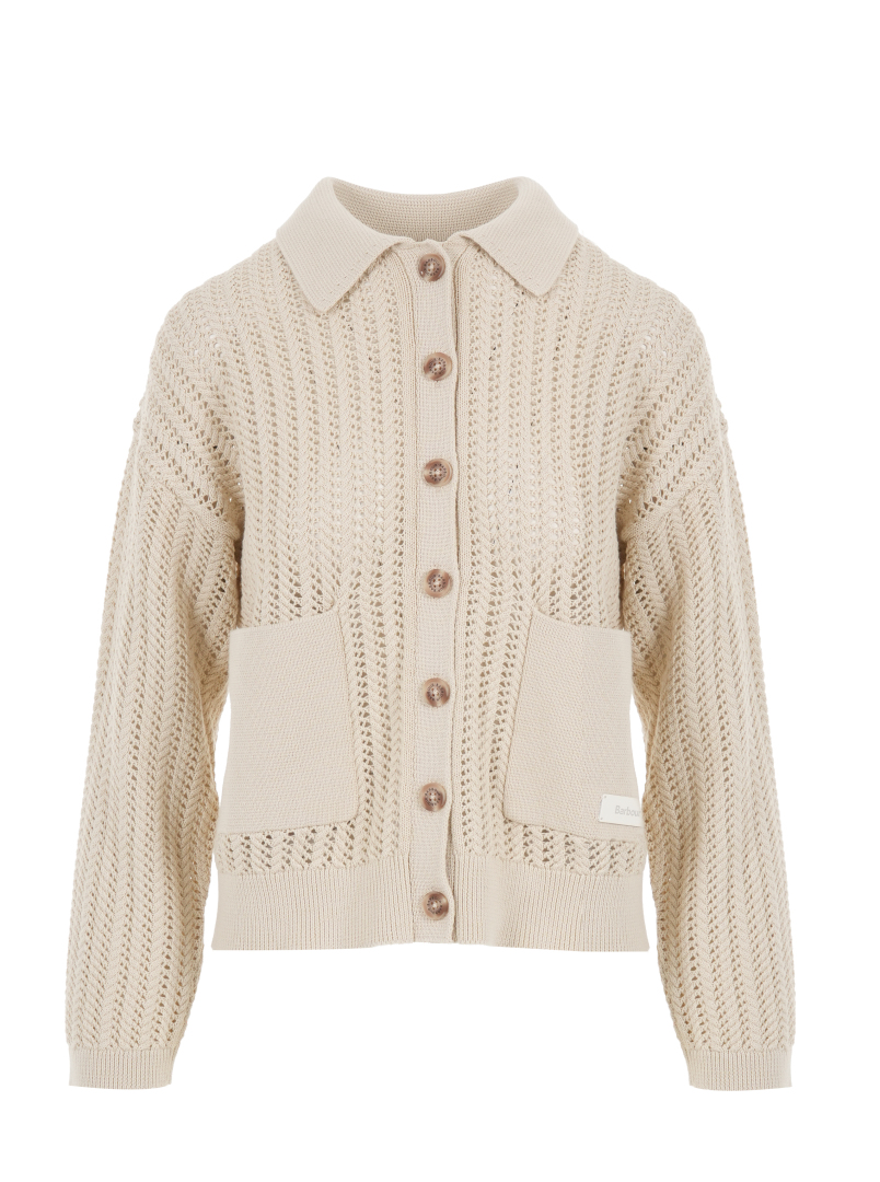 ΓΥΝΑΙΚΕΙΑ ΖΑΚΕΤΑ 0