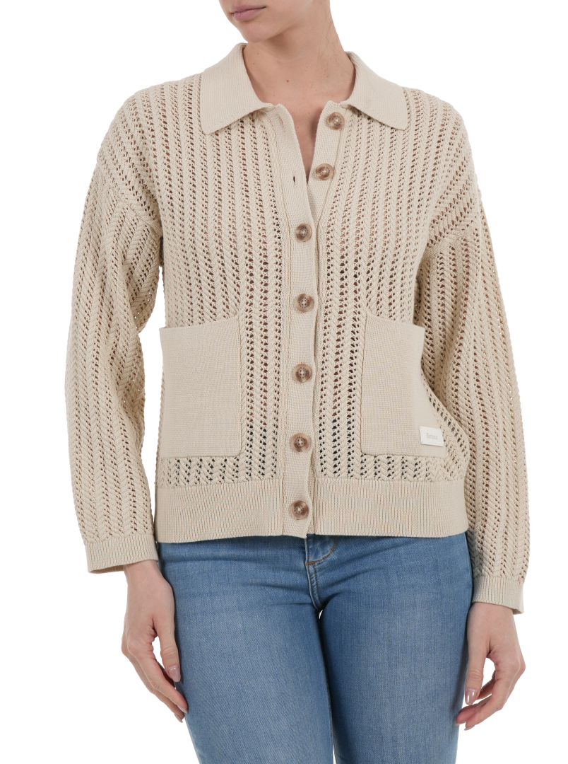 ΓΥΝΑΙΚΕΙΑ ΖΑΚΕΤΑ 1