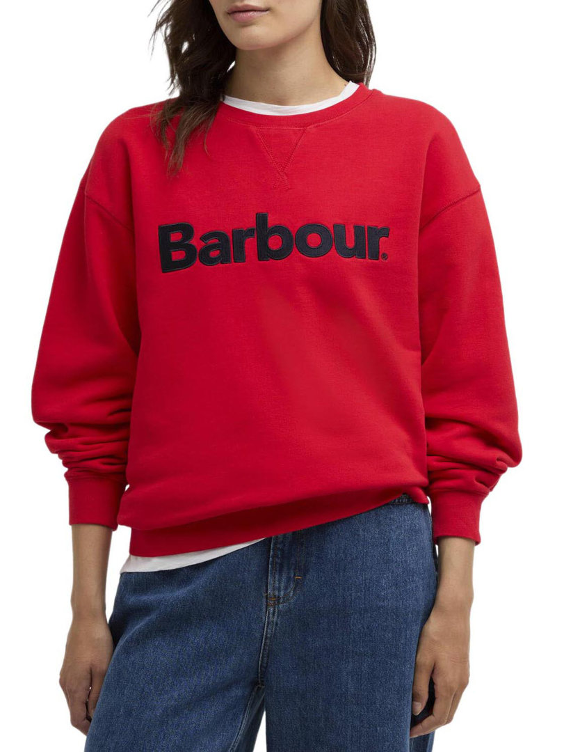 ΓΥΝΑΙΚΕΙΟ ΦΟΥΤΕΡ 1