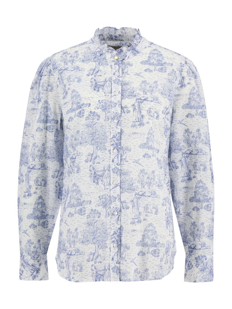 ΓΥΝΑΙΚΕΙΟ ΠΟΥΚΑΜΙΣΟ 0