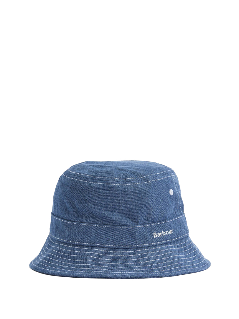 ΑΝΔΡΙΚΟ ΚΑΠΕΛΟ BUCKET 0