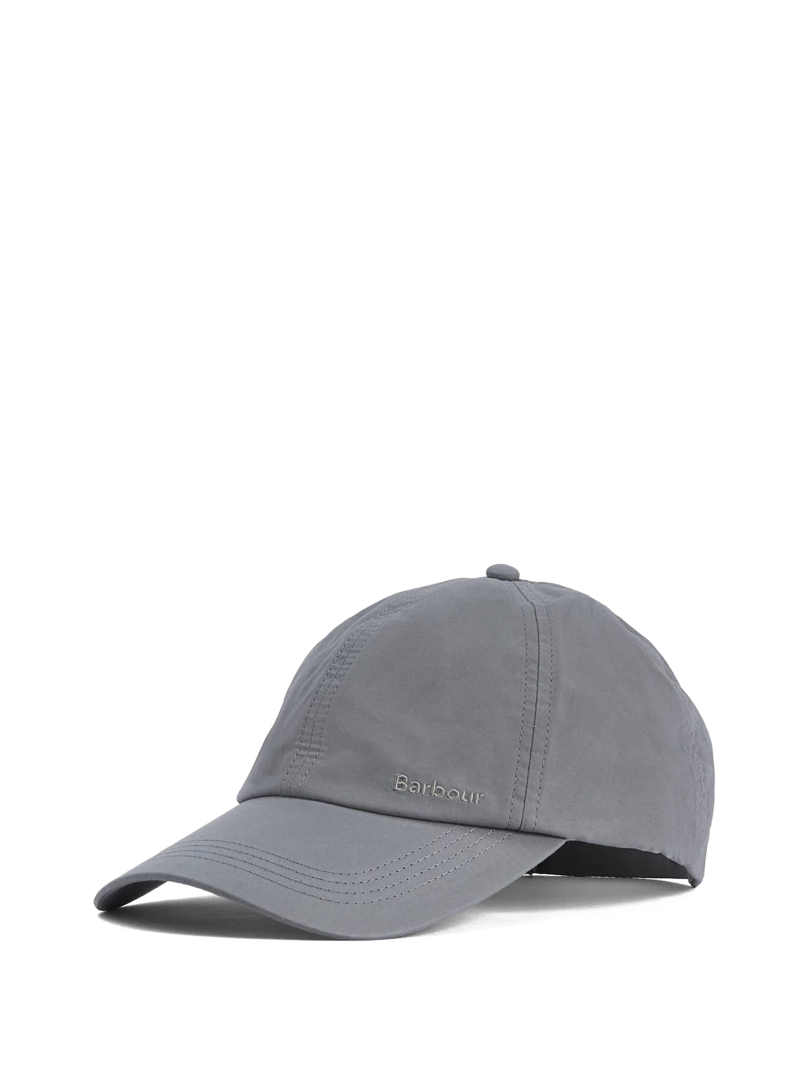 ΓΥΝΑΙΚΕΙΟ ΚΑΠΕΛΟ 0