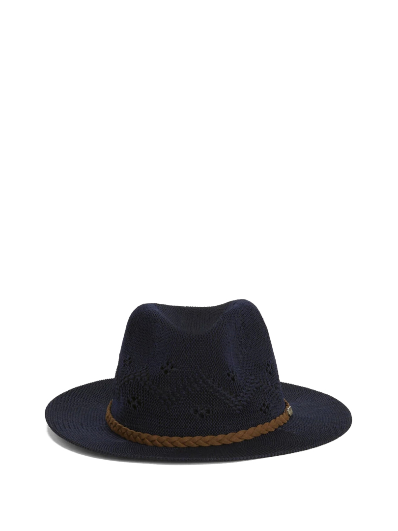 ΓΥΝΑΙΚΕΙΟ ΚΑΠΕΛΟ FLOWERDALE 0