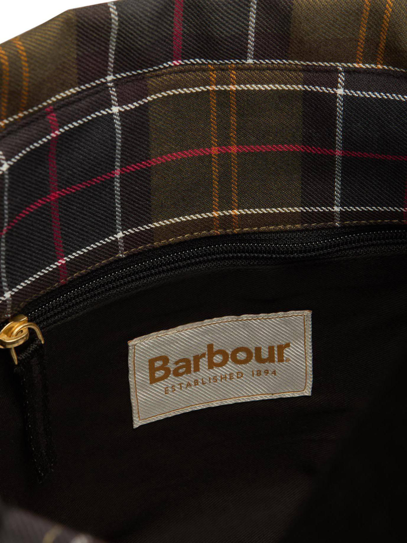 ΓΥΝΑΙΚΕΙΑ ΤΣΑΝΤΑ ΩΜΟΥ LILY 2