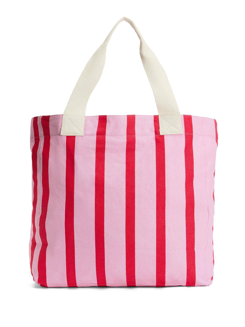 ΓΥΝΑΙΚΕΙΑ ΤΣΑΝΤΑ ΩΜΟΥ 1