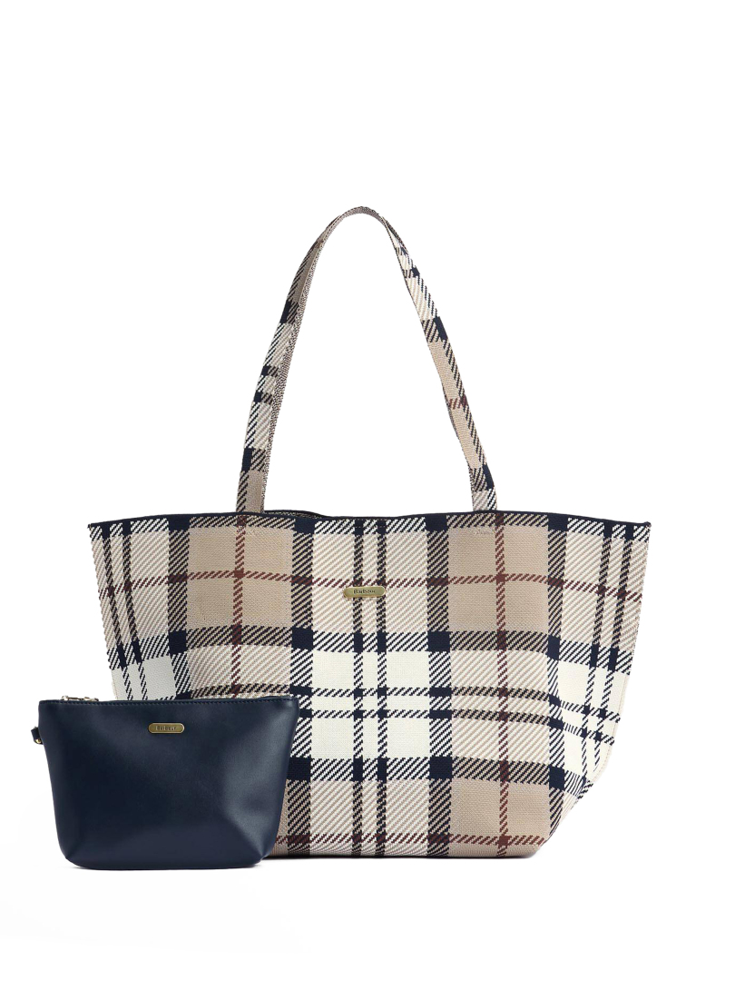 ΓΥΝΑΙΚΕΙΑ ΤΣΑΝΤΑ ΩΜΟΥ 0