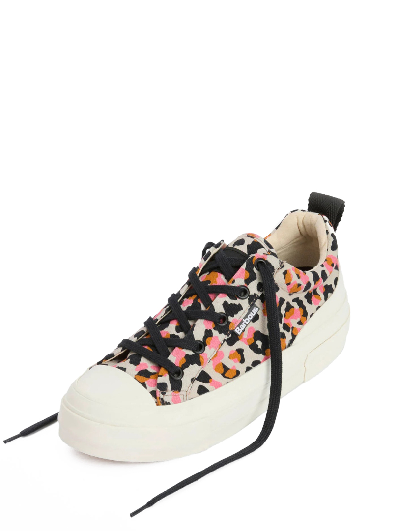 ΓΥΝΑΙΚΕΙΑ SNEAKERS 1