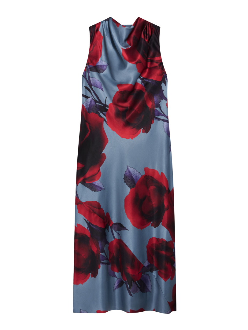 ΜΙΝΤΙ ΦΟΡΕΜΑ HARRLIA 0