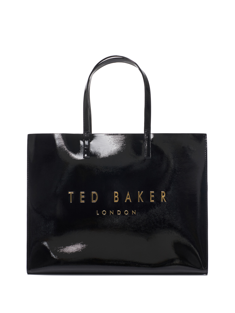 ΓΥΝΑΙΚΕΙΑ ΤΣΑΝΤΑ ΩΜΟΥ CRIKON CRINKLE EXTRA LARGE 0