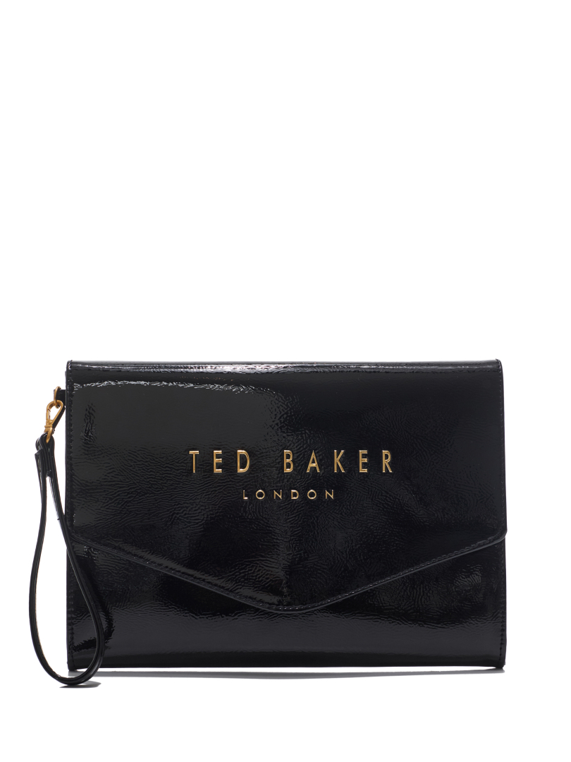 ΓΥΝΑΙΚΕΙΑ ΤΣΑΝΤΑ ΧΕΙΡΟΣ CRINKIE CRINKLE  0