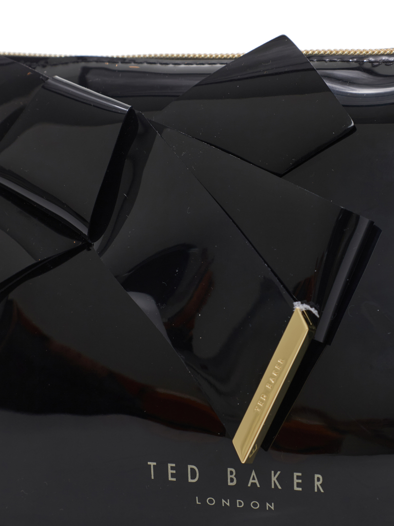 ΓΥΝΑΙΚΕΙΟ ΝΕΣΕΣΕΡ NICCO KNOT BOW  3