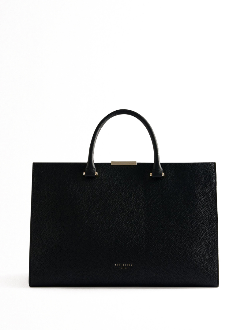 ΓΥΝΑΙΚΕΙΑ ΤΣΑΝΤΑ ΧΕΙΡΟΣ ROSANE  0