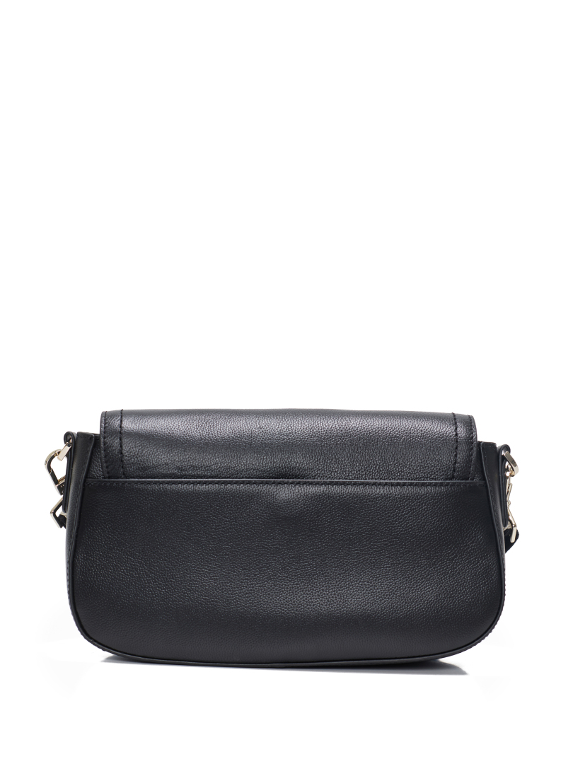 ΓΥΝΑΙΚΕΙΑ ΤΣΑΝΤΑ ΩΜΟΥ LOUIIZE  1