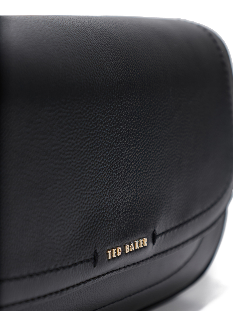 ΓΥΝΑΙΚΕΙΑ ΤΣΑΝΤΑ ΩΜΟΥ LOUIIZE  3