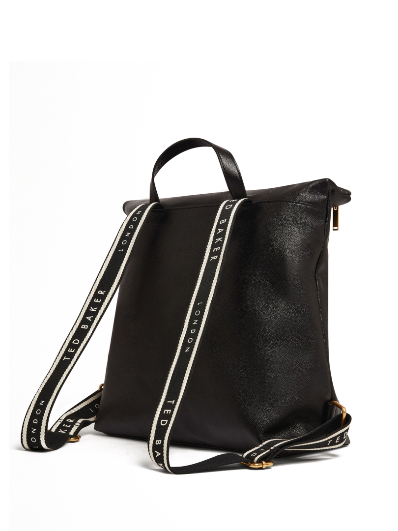 ΓΥΝΑΙΚΕΙΟ ΣΑΚΙΔΙΟ ΠΛΑΤΗΣ LUCCEA  1