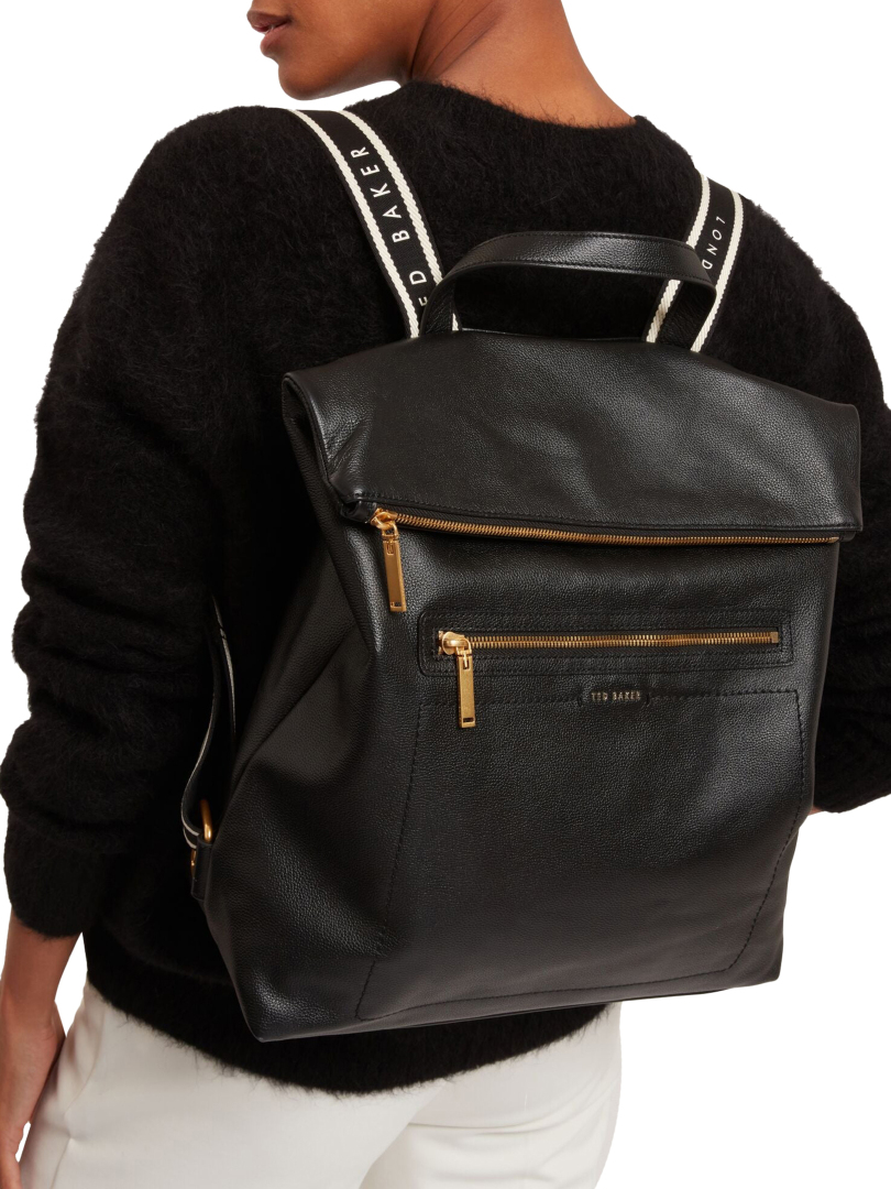 ΓΥΝΑΙΚΕΙΟ ΣΑΚΙΔΙΟ ΠΛΑΤΗΣ LUCCEA  2