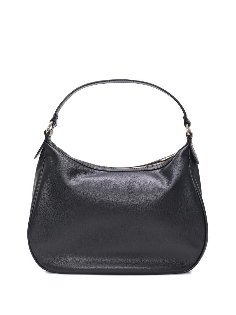 ΓΥΝΑΙΚΕΙΑ ΤΣΑΝΤΑ ΩΜΟΥ LYSHIA WEBBING LARGE  1