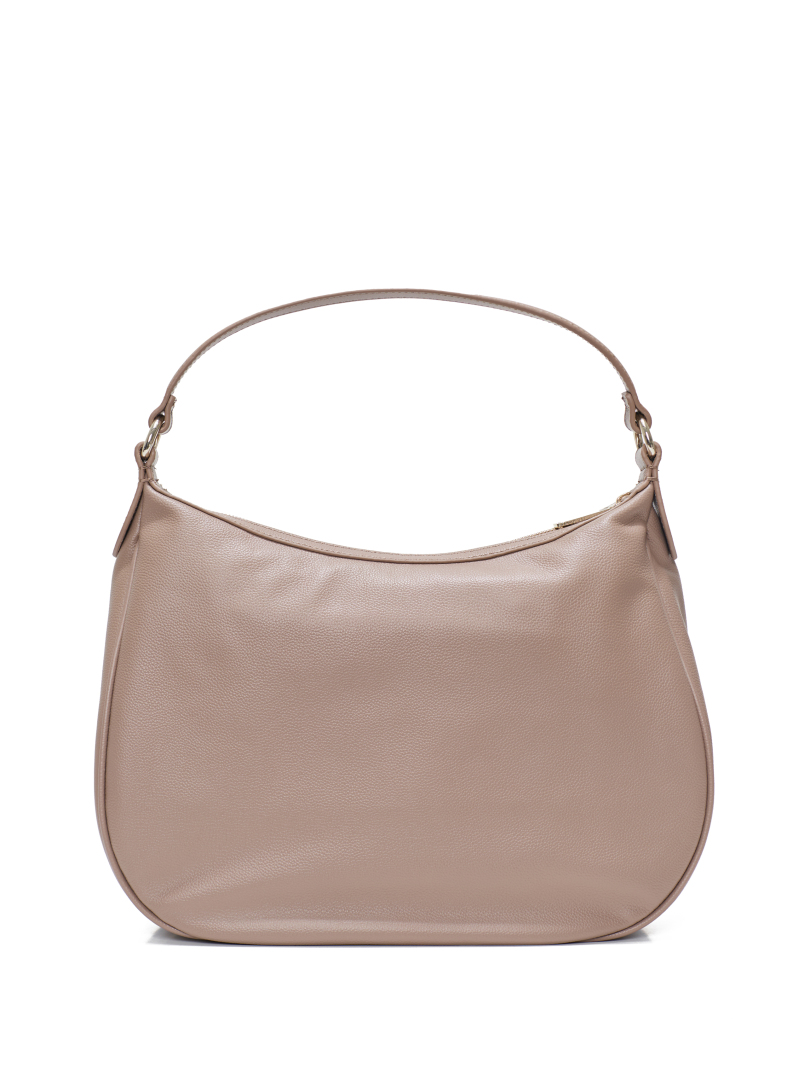 ΓΥΝΑΙΚΕΙΑ ΤΣΑΝΤΑ ΩΜΟΥ LYSHIA WEBBING LARGE  1