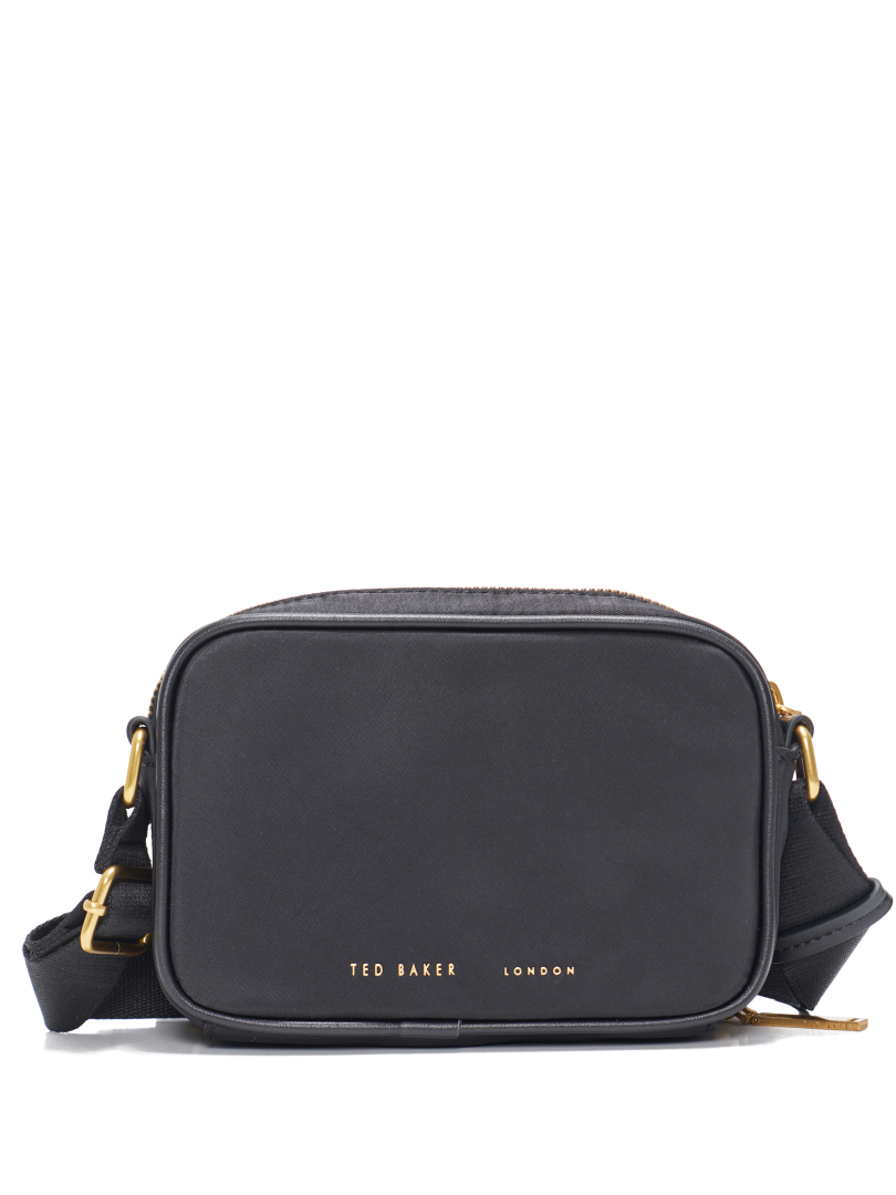 ΓΥΝΑΙΚΕΙΑ ΤΣΑΝΤΑ ΧΙΑΣΤΙ NYKILA NYLON SMALL  1