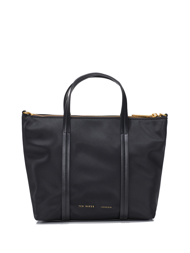 ΓΥΝΑΙΚΕΙΑ ΤΣΑΝΤΑ ΧΕΙΡΟΣ NYKKIE NYLON MINI 1