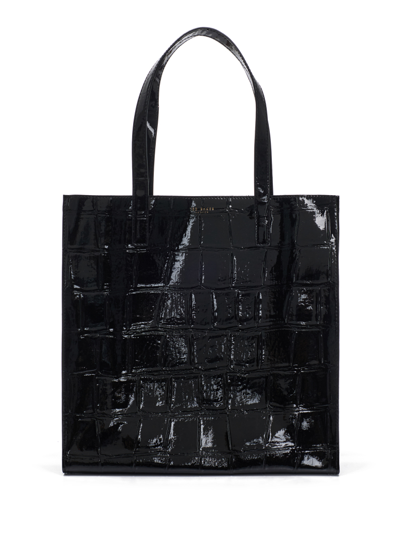 ΓΥΝΑΙΚΕΙΑ ΤΣΑΝΤΑ ΩΜΟΥ LARGE 0