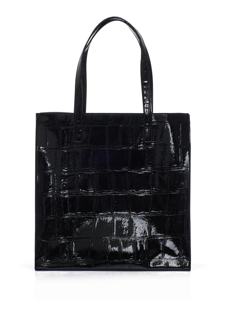 ΓΥΝΑΙΚΕΙΑ ΤΣΑΝΤΑ ΩΜΟΥ LARGE 1