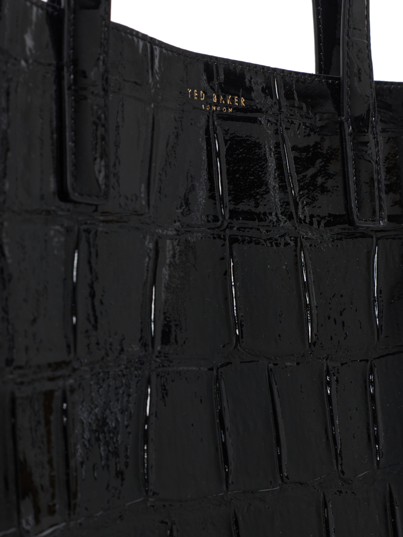 ΓΥΝΑΙΚΕΙΑ ΤΣΑΝΤΑ ΩΜΟΥ LARGE 3